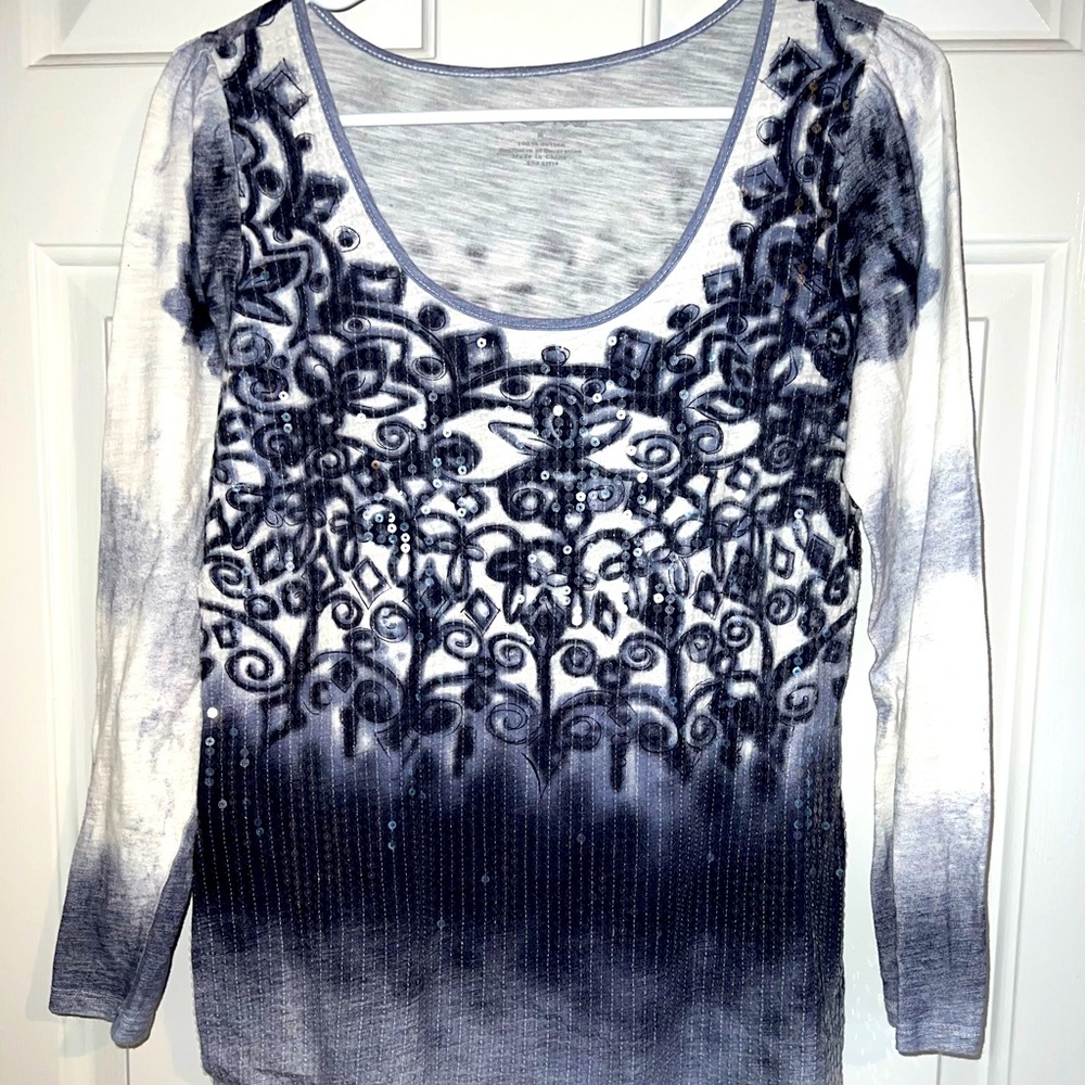 RXB Sequence Top